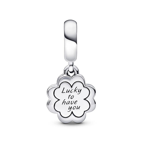 V4H5E0C59FB0E41A449B917DD28B9DCFB45R7515079P3