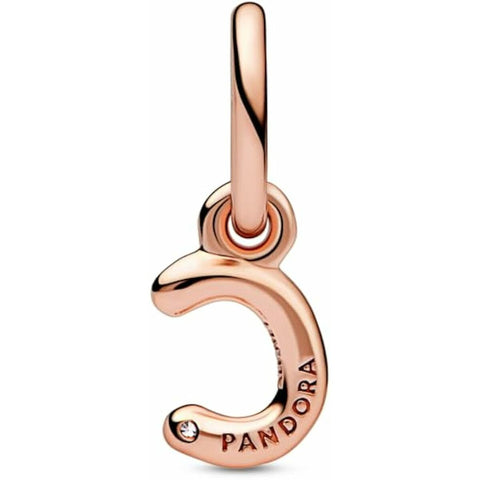 V6HB0342A05805348FA1EFA867FBC9FBEF4R4357628P3