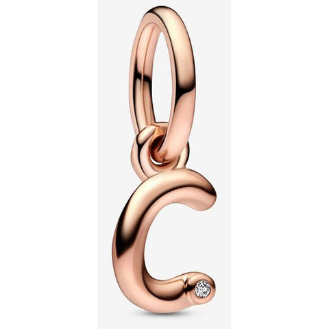 V6H7DCF289E8060A179645DF8ABA03627BDR4357626P2