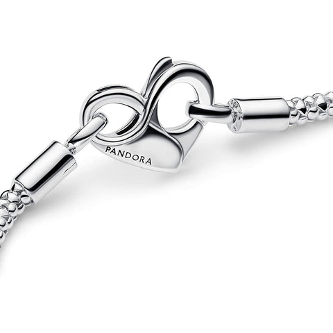 V6H39CC6B287D140B1737134E253F9111F3R2272590P3