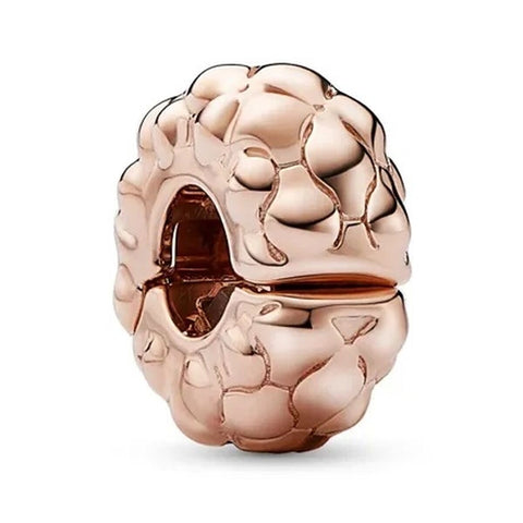 V4HB1524219F47A05E2B8582037F62C93C9R4391210P1