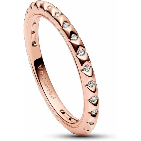 V6HF40692847A727C312E14A1F2BABFD852R3594172P3