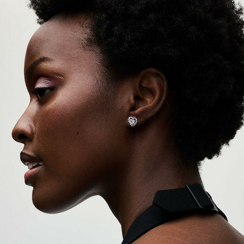 V6H1E536C282D33CD3DD452F577D04845F7R4031259P2