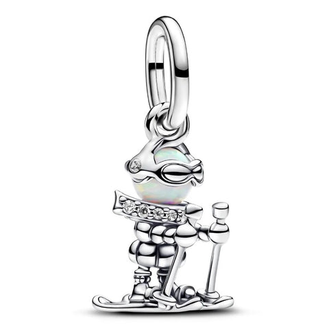 V3H257BDEBA8BABDA8DC977818AE8C3A83CR5501367P1