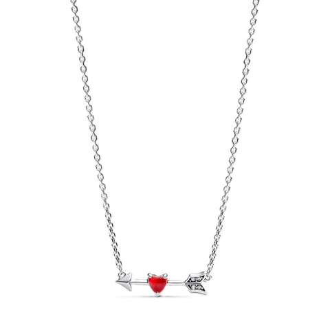 V3H4221CA5BF44020BA12DBA5FD118810E2R5494166P1