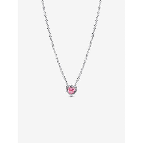 V4H6AA2F407B5A32268962431159FA77B0ER7043356P2