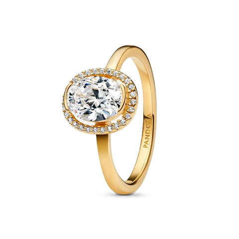 V3H6A70BD6E38044412ECD0B7E5BB3852E7R6186437P1