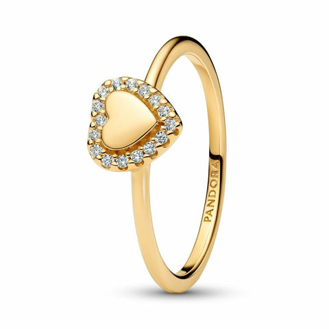 V4H7881E989F693107103E64FFA11ED6818R7414886P2