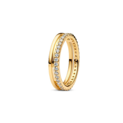 V3H7FE1300899778D96AEF08DB8B019E2F2R5632982P1