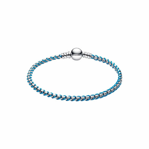 V3H0F8D7F924612FAB46AF388AED4D1BC2AR6186860P3