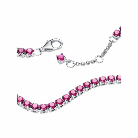 V3H2B62531162D788F24C03A7F012F62359R6187180P3