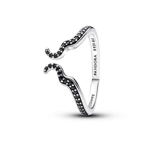 V2H4B60800CB0419011E7DCD994CFDC85A2R7650934P1