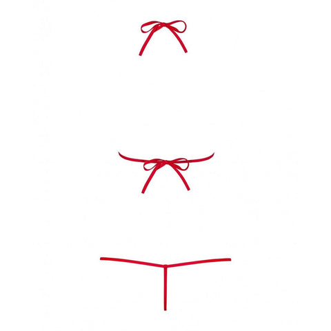 V2H6E2F995F4A3812F423579235C7170E6FR7711312P3