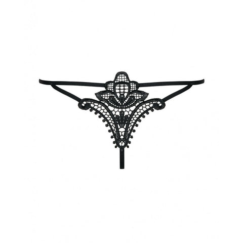 V6H55C52B73F49B0BD81037A5541743139BR4657640P6