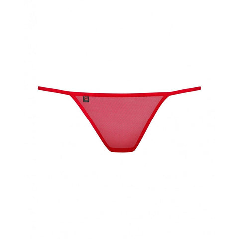V6H48A9828BCE219C95433B83859592A78BR4657428P4