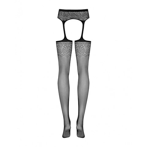 V6H740A51BAC597092B9510E53E4478B58AR4662625P5