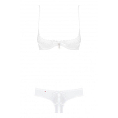 V6H29557D93EC6307E83EDB1357FCDDBEABR4662286P6