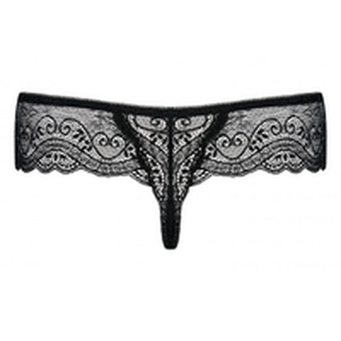 V6HFF614BF3A706B8F3C314B354FE0F77C6R4657811P6