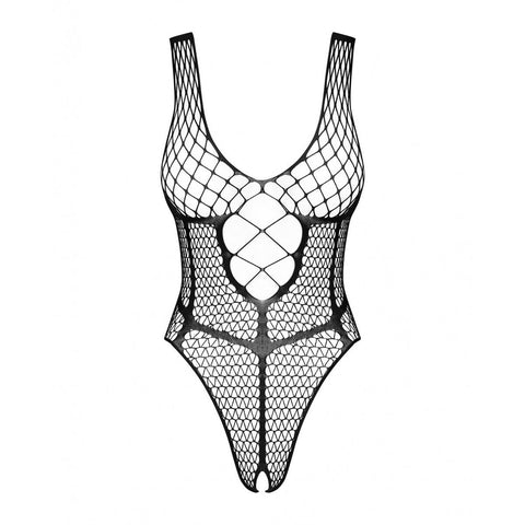 V5H1FB43D7183FE960DCC2C6F91CAA8C741R4657457P1