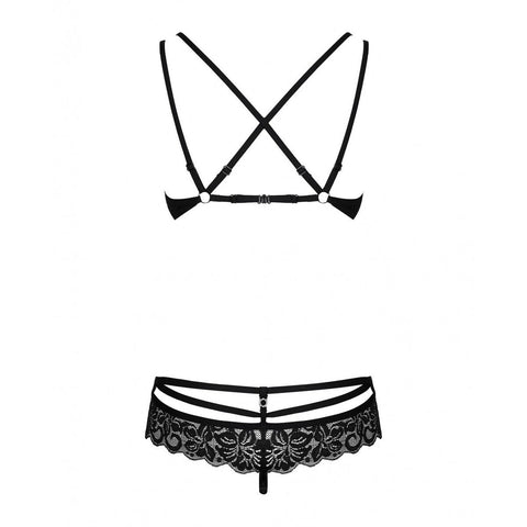 V6HE2BE3C0B7EE4DB766CD800F37B3757E4R4662178P5