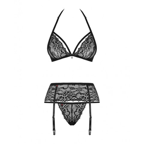 V6H1C4A2A7E8F6E25766C705CF3F995CCC3R4662125P4