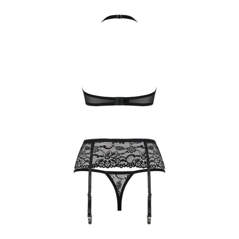 V6H02A7798DCC149239DF2601BF5F8600C5R4662127P5