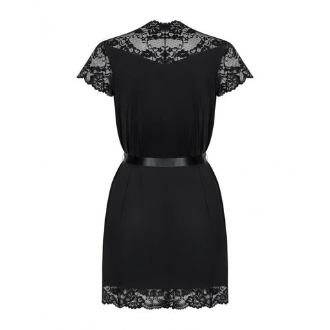 V6H6CE64BCF54221DBB7AEBA6872187FEF0R4661850P5