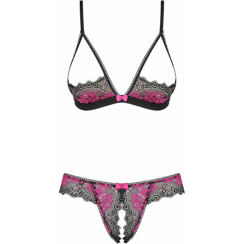 V6HC03E27EE02B05FA635C1EC4D3100A98AR4662097P4