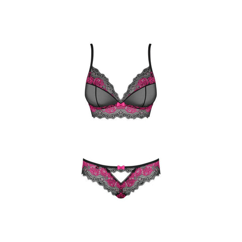 V6H6E2F05EA67B2F91DC975471B4C2966C6R4662247P3