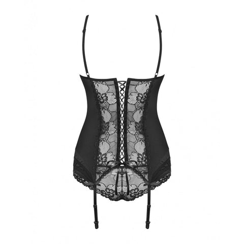 V6H751B0D872604E26CD2E9FFDD85EC490CR4657377P4