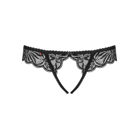 V6H2B6ABF4F6B025C32D0CFF5E471F106BER4657486P1