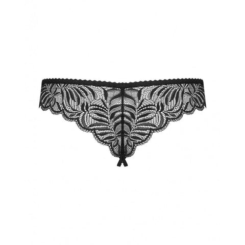 V6HFD592CF0058D94CD5504F877158027C5R4657497P4