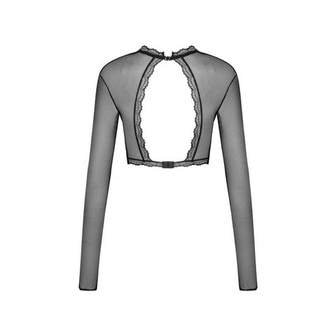 V6H033179C2D6682F3BEC6E88B728CA0D67R4661488P5