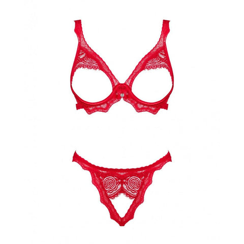 V6H263DBB040D28828A3FCD32182431DBC5R4662327P4