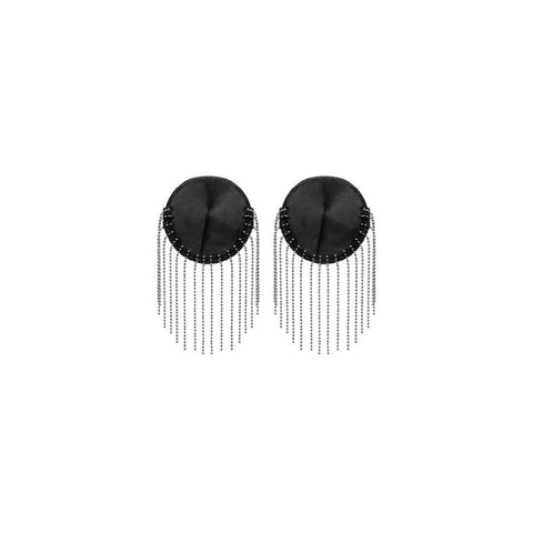 V6H968F1FC3617320549B601FA985E82C3ER4662926P2