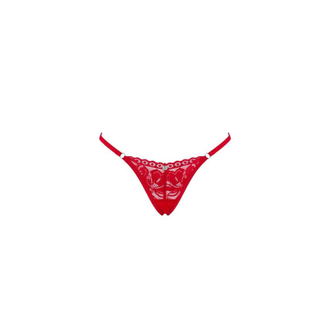V6HC587AF8DBF4587DE1B37CCBF288077B7R4672032P3