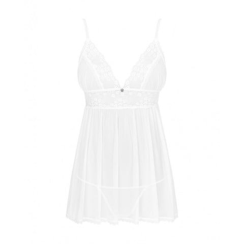 V6H878AE3D945601761CD0C8BE5EFD6D5C5R4661468P1