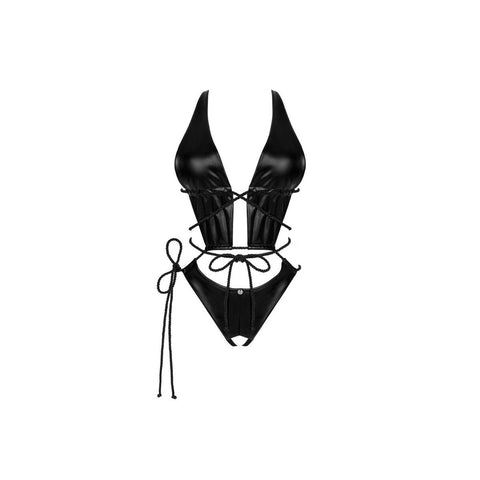 V6H98041DE81059F911FE88CE048B77C007R4657956P3