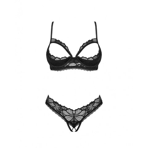 V6H52B7B1CE851B0AFD74DF09E9AC9A9E5AR4672011P4