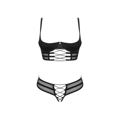 V6HF655607E89D97A74EF08821951E821D1R4672446P4