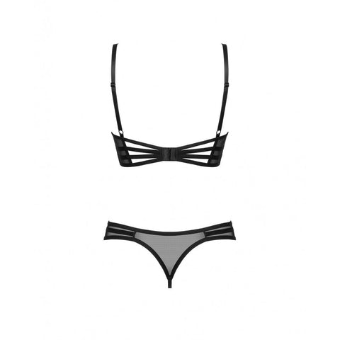 V6H930FE8CC2DC12E8119614B1AA7BB8A90R4672449P5