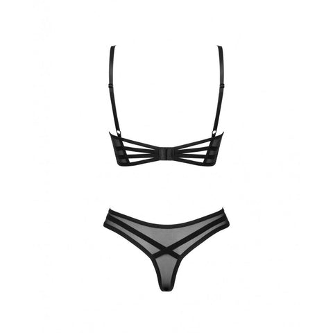 V6HCC0D3BA9D93821EB141D30EA90755CB5R4672497P5