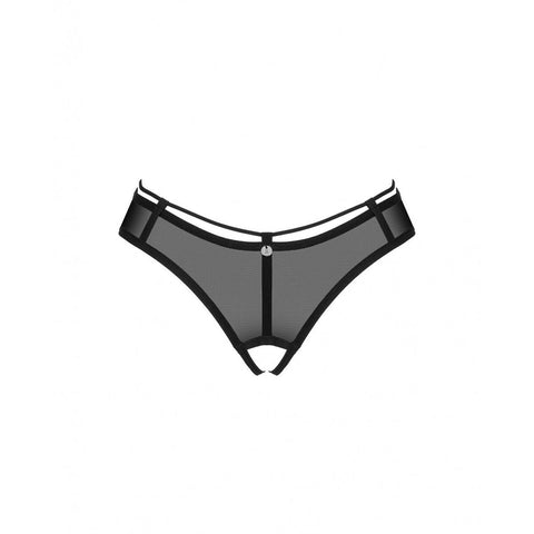 V6HB10FFA7A7F1AD81FE6CFE9A2B9D2E25AR4672068P4