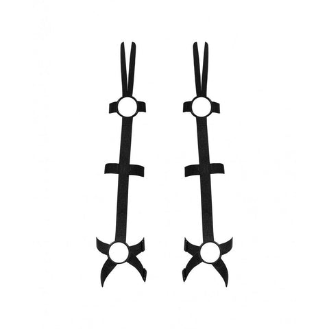 V6HB621075082C5E6228680604A46612126R4793912P4