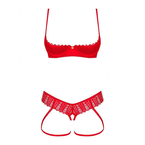 V6HD99DE66D87B0C9D1B71B33B609037CF6R4672016P4