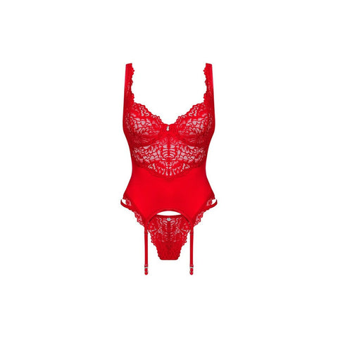 V6HCCF124317845C7424B4BCF520D40C6EAR4672164P3