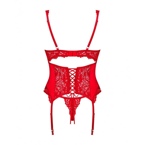 V6H1A35151727B780BE213ECC8D31A75BBBR4672170P5