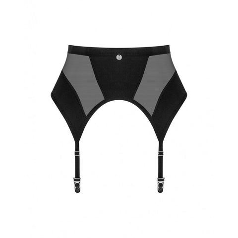 V6H0A8364578FBC954C4F332A39902BB22FR4671822P4