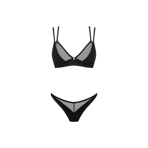 V6HBFA078FA40FEE1F5A790D8C869054546R4671908P4