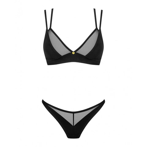 V6H29CE25C69AD730CCAE5CE65A9F911275R4671911P5